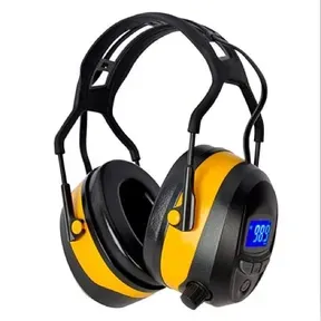 Radio GAR - La Grande Musica - Optical Quality