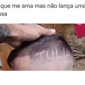 Roberto