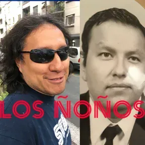 LOS ÑOÑOS