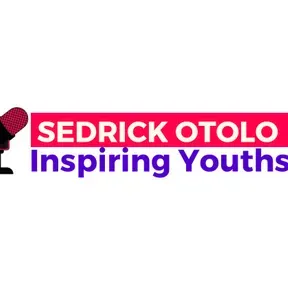 Sedrick Otolo - Live