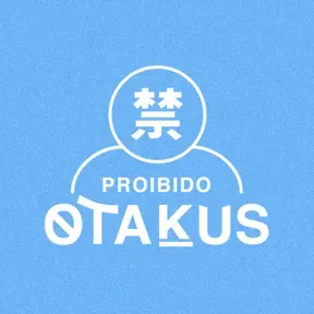 Proibido Otakus