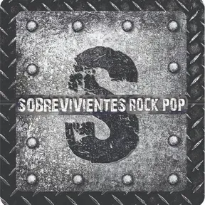 Sobrevivientes Rock Pop