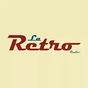 La retro