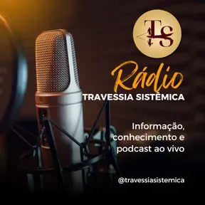 TRAVESSIA