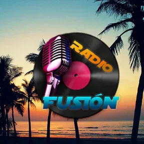 RADIO FUSION TORREVIEJA