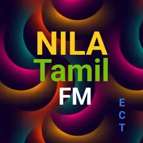 NILA tamil