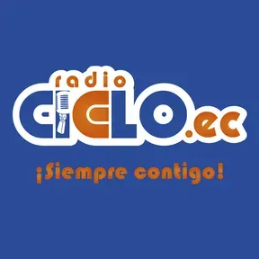 RADIO CIELO.EC