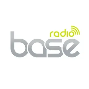 Radio Base diretta