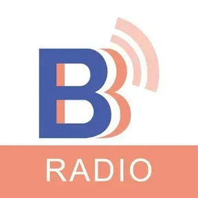 B&B Radio 幫幫廣播網直播