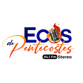 Radio Ecos de Pentecostés