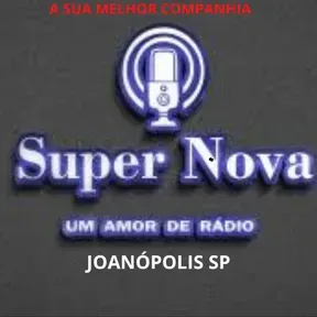 radio Super Nova