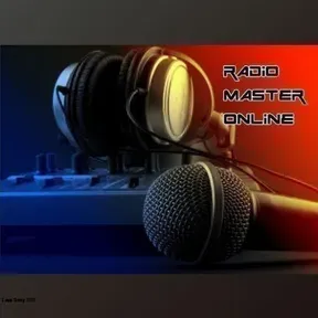 Master Radio Online