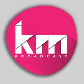 kmbroadcast