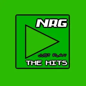 BORSEC NRG