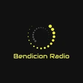 Radio Bendicion