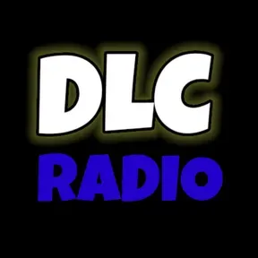 Rádio dlc