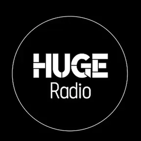 Huge Radio