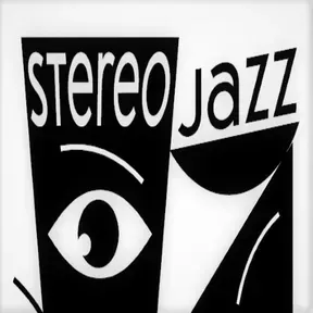 STEREO JAZZ