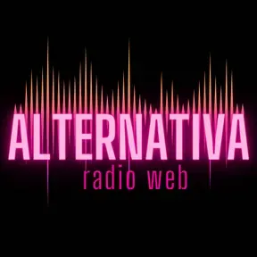alternativa