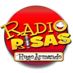 RADIO RISAS