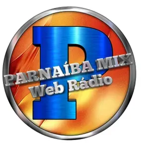Parnaíba Mix