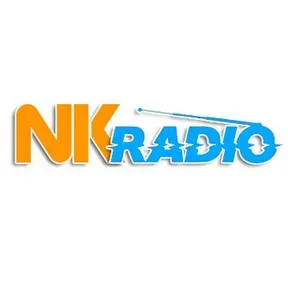 NK Radio