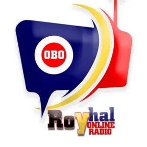 ROYHAL ONLINE RADIO