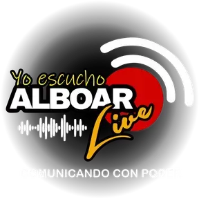 ALBOAR Live