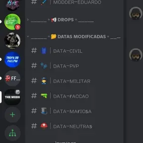 Musica de fuga