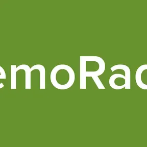 NemoRadio