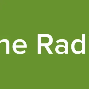 The Radio