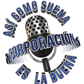 Radio Corporacion