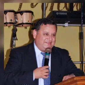 Naiot Internacional