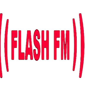 Flash FM