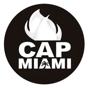 CAP Miami Radio