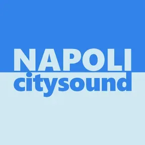 Napoli City Sound