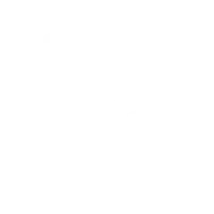 99.5 WCRB - Bach Channel