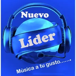 Nuevo Lider