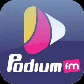 PODIUM FM