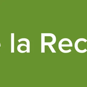 La Voix de la Reconciliation