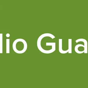 Radio Guaicui