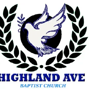 Highland Avenue Baptist Church