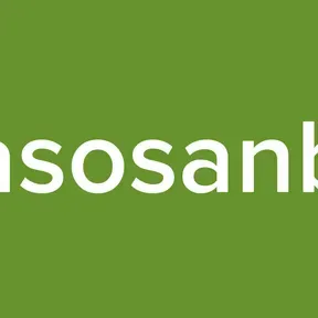 asosanb