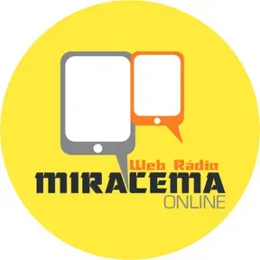 RADIO MIRACEMA ONLINE