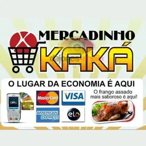 Kaká FM