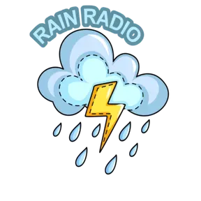 Rain Radio