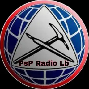 PsP Radio Lb