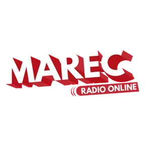 Marec Radio