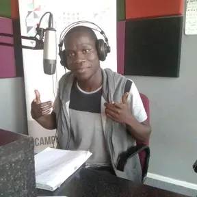 Radio9nine