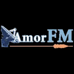 Amor FM